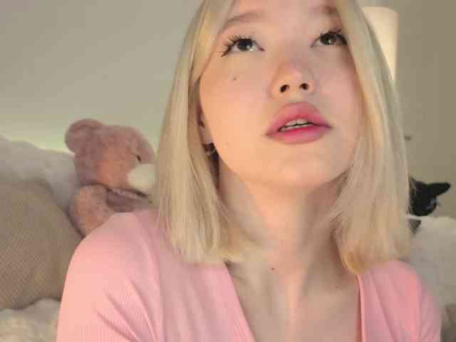 milli-sunrise webcam