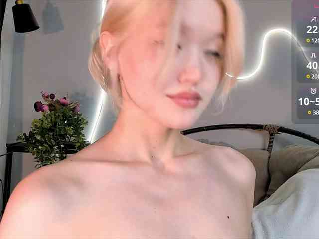 milli-sunrise webcam