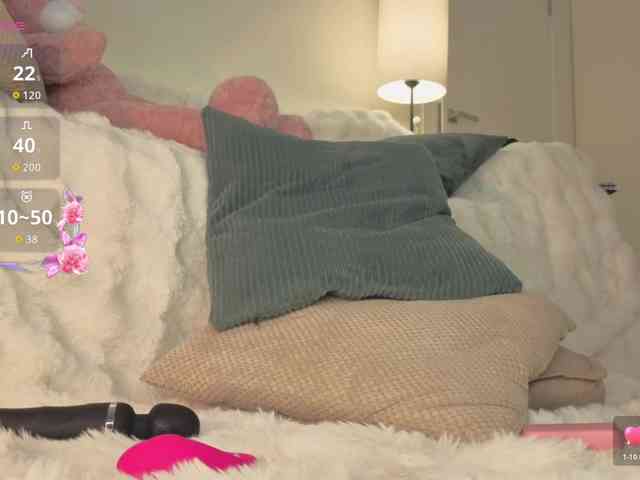 milli-sunrise webcam