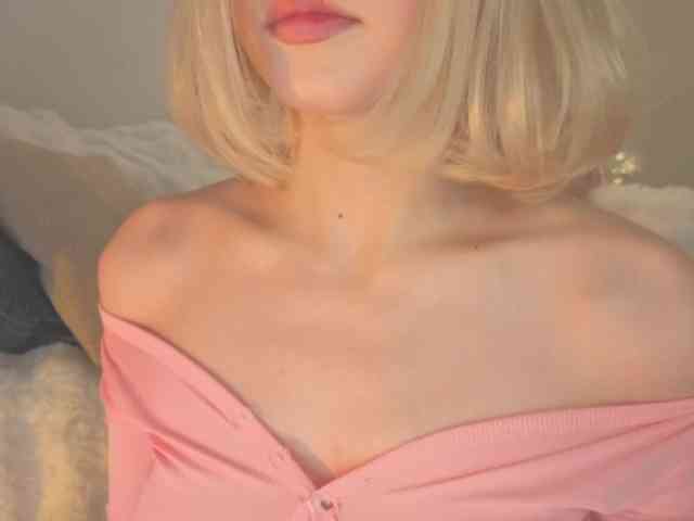 milli-sunrise webcam