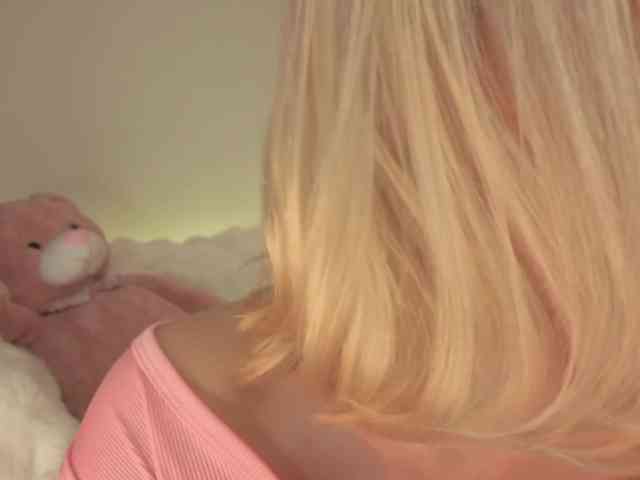 milli-sunrise webcam