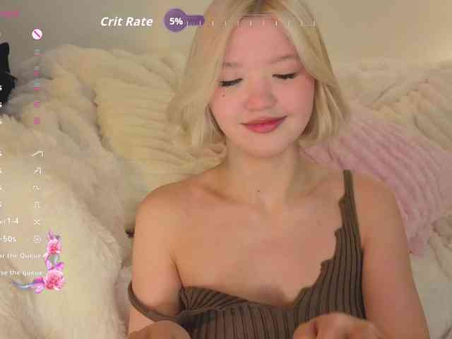 milli-sunrise webcam