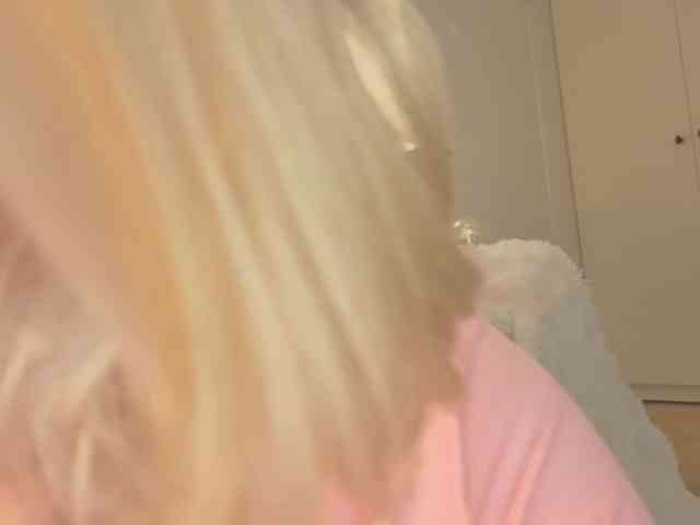 milli-sunrise webcam