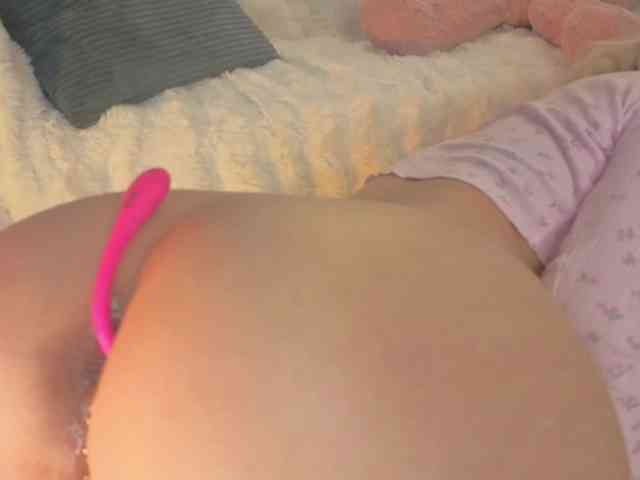 milli-sunrise milli-sunrise