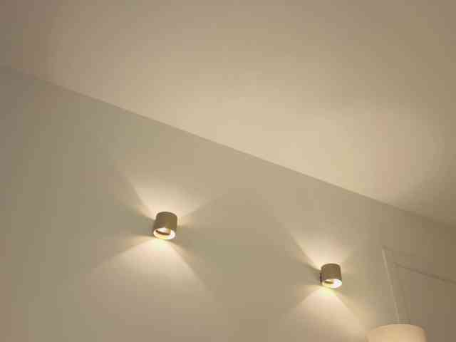 milli-sunrise webcam