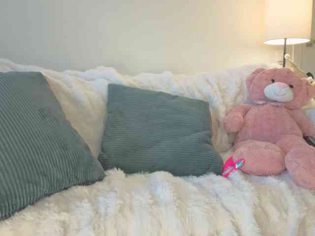 milli-sunrise milli-sunrise