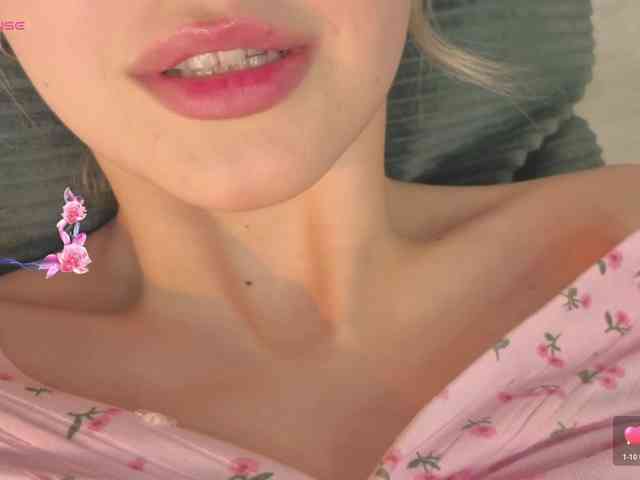 milli-sunrise webcam