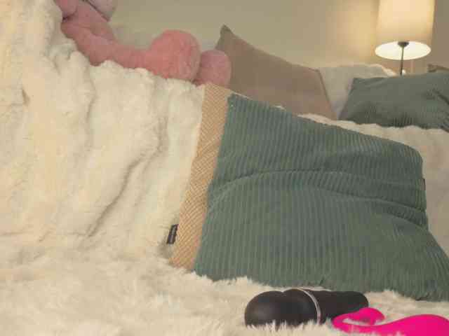 milli-sunrise webcam