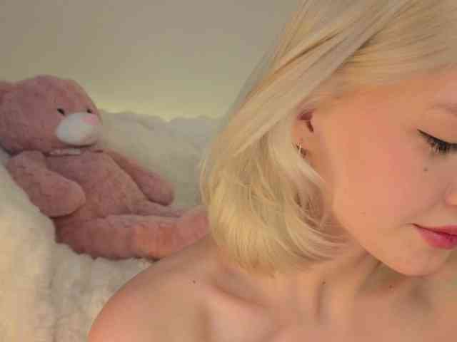 milli-sunrise webcam