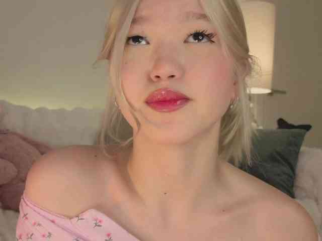 milli-sunrise webcam