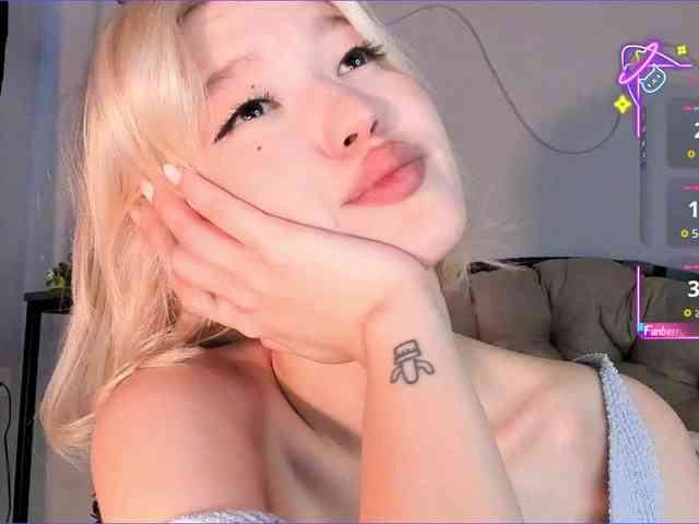 milli-sunrise webcam