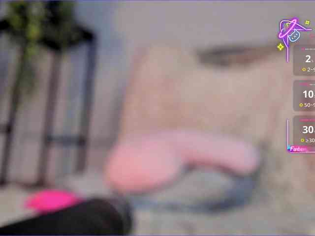milli-sunrise webcam