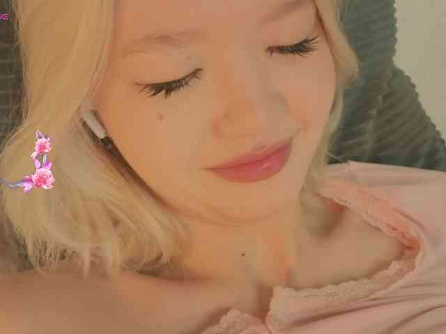 milli-sunrise webcam