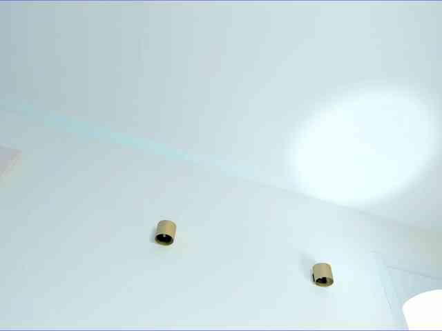 milli-sunrise webcam