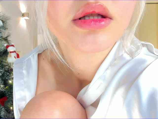 milli-sunrise milli-sunrise