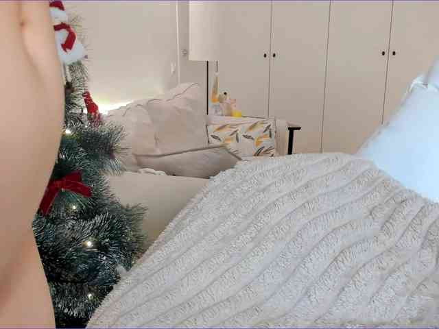 milli-sunrise milli-sunrise