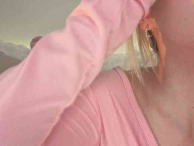 milli-sunrise webcam