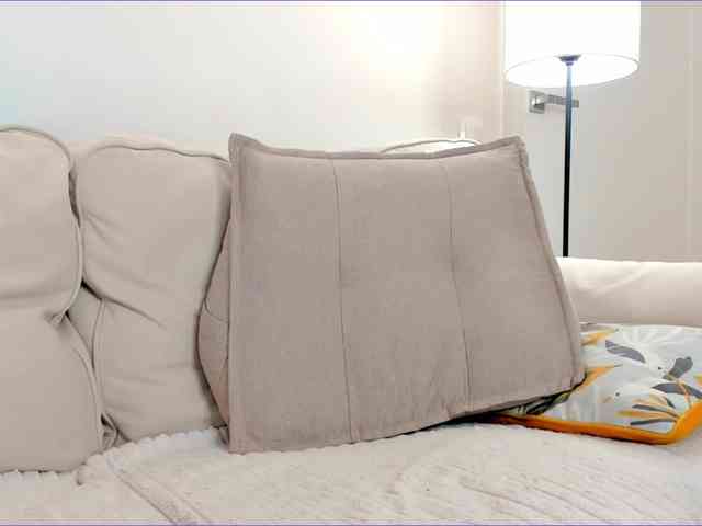 milli-sunrise webcam