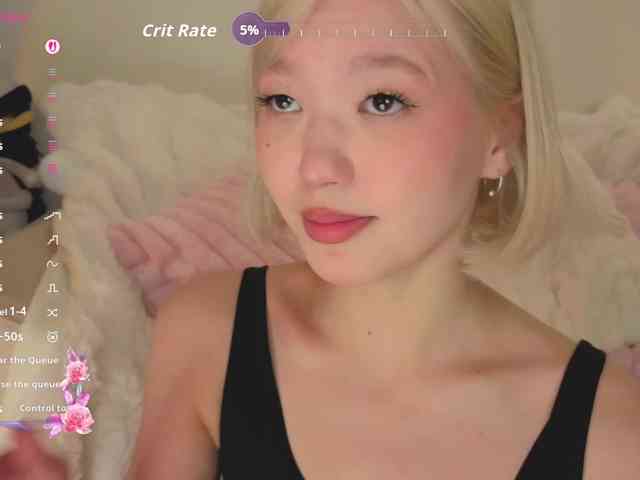 milli-sunrise webcam