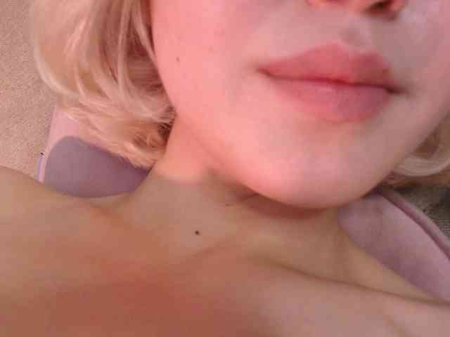 milli-sunrise webcam