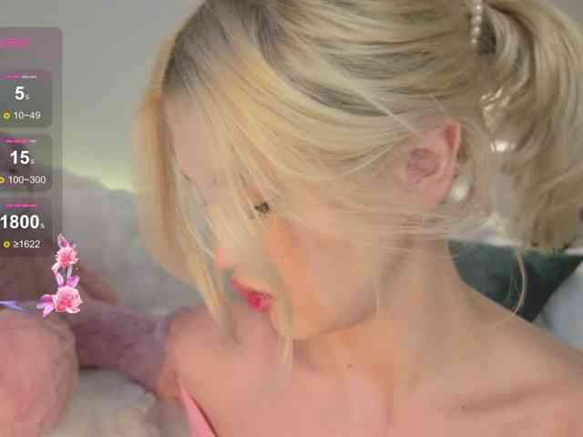 milli-sunrise webcam