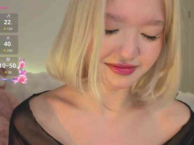 milli-sunrise webcam