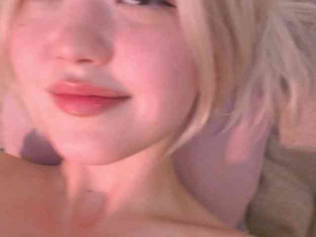 milli-sunrise webcam