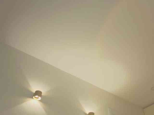 milli-sunrise webcam