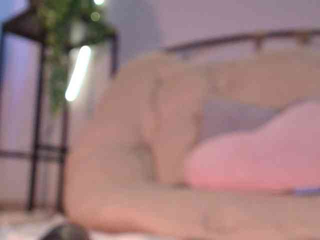 milli-sunrise webcam