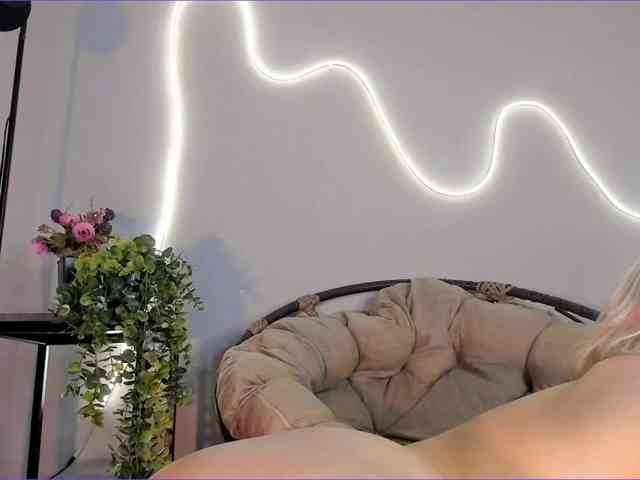 milli-sunrise webcam
