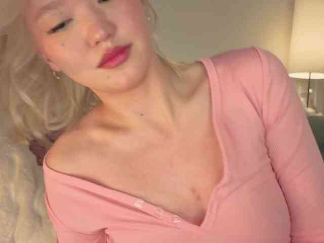 milli-sunrise webcam