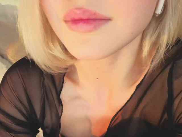 milli-sunrise webcam