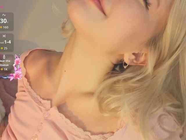 milli-sunrise webcam