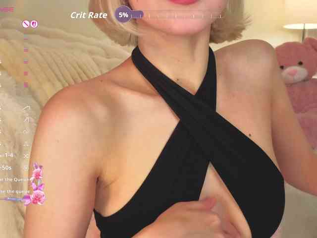 milli-sunrise webcam