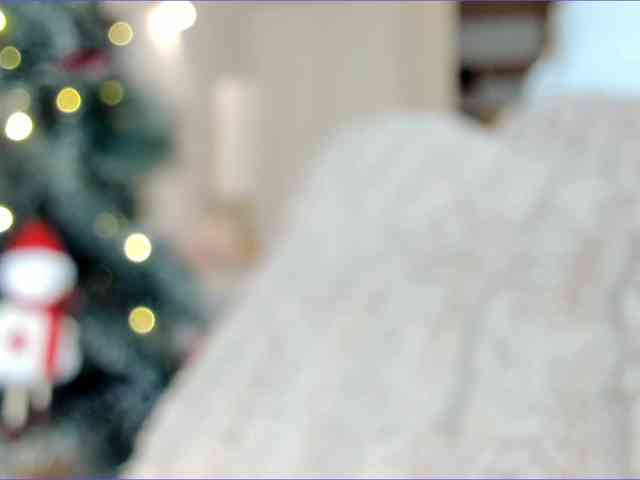 milli-sunrise webcam