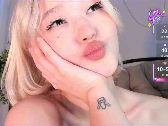 milli-sunrise webcam