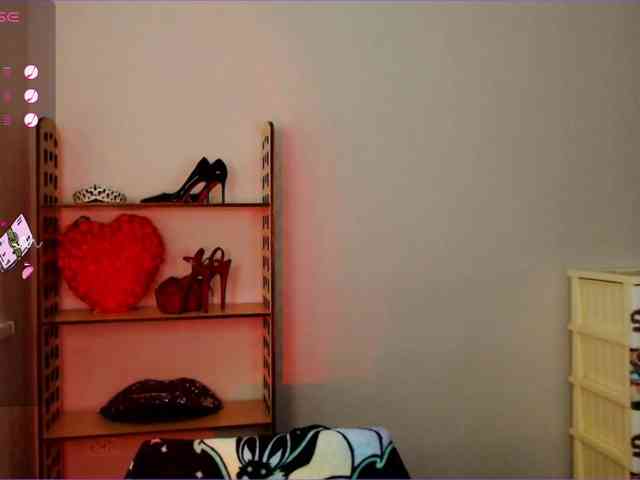 sexy chat online GoddessSophie