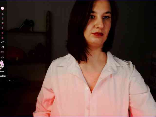 GoddessSophie GoddessSophie