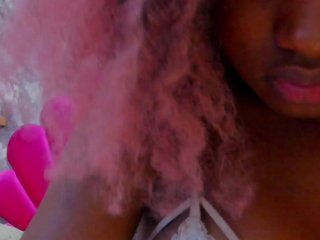 EMMA_PARIS Porn Show