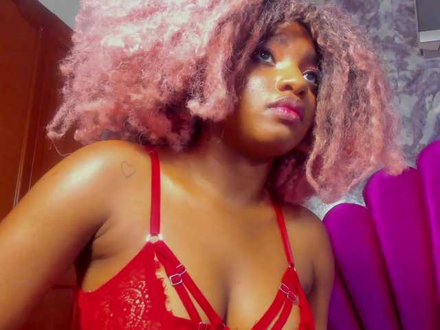 EMMAPARIS —  RIDE YOUR COCK GOAL  I want to slide down on it nice and slow... ride you until we both lose control @total to start the ride -- @sofar collected, only @remain left until I bounce on your cock like you deserve 