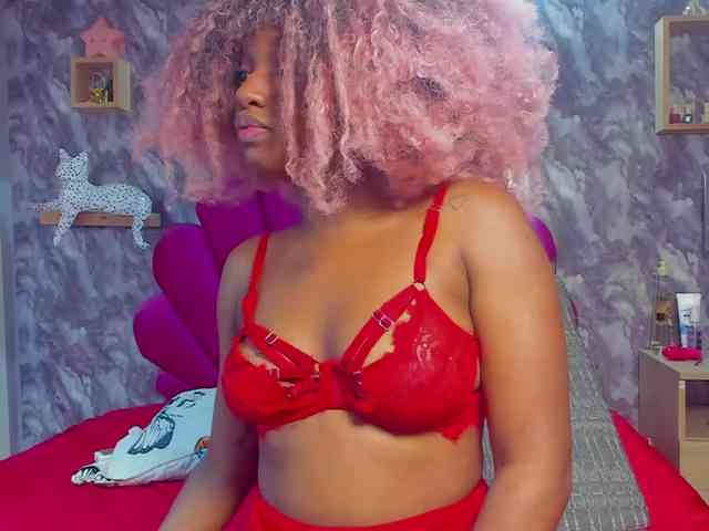 EMMA_PARIS webcam