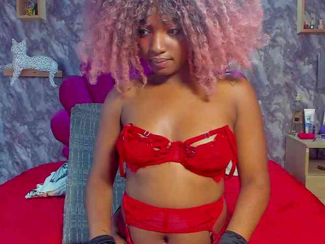 EMMA_PARIS webcam