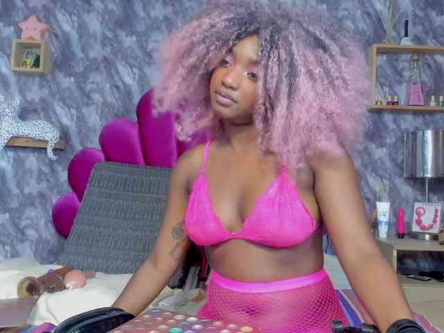 EMMA_PARIS webcam