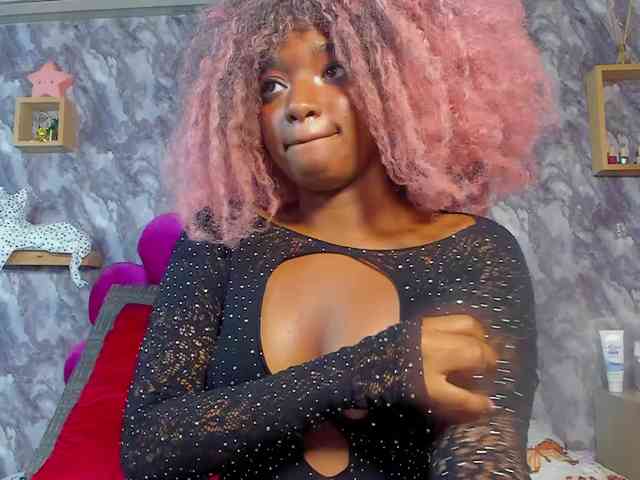 EMMA_PARIS webcam