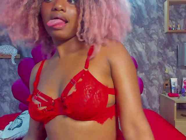 EMMA_PARIS webcam