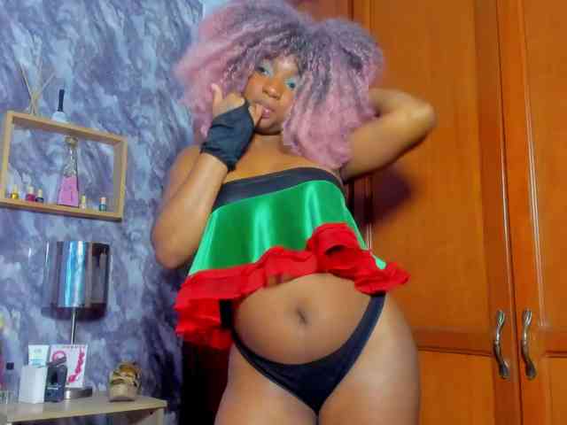 EMMA_PARIS webcam