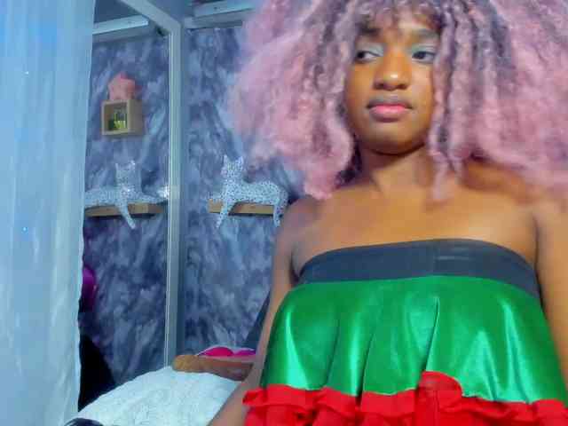 EMMA_PARIS webcam