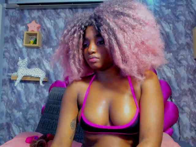 erotic roleplay chatroom EMMAPARIS