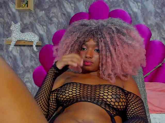 role play chat EMMAPARIS