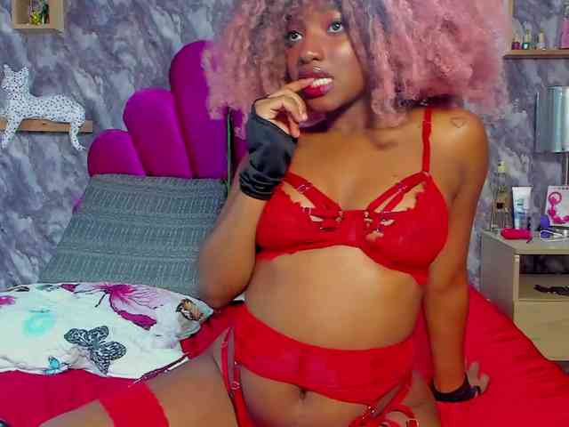 EMMA_PARIS webcam